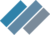 Logo-only Blue-Grey-SharpR1