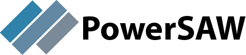 LogoBlue-Grey-Sharp PowerSAW-2