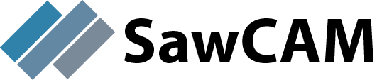 LogoBlue-Grey-Sharp SawCAM3