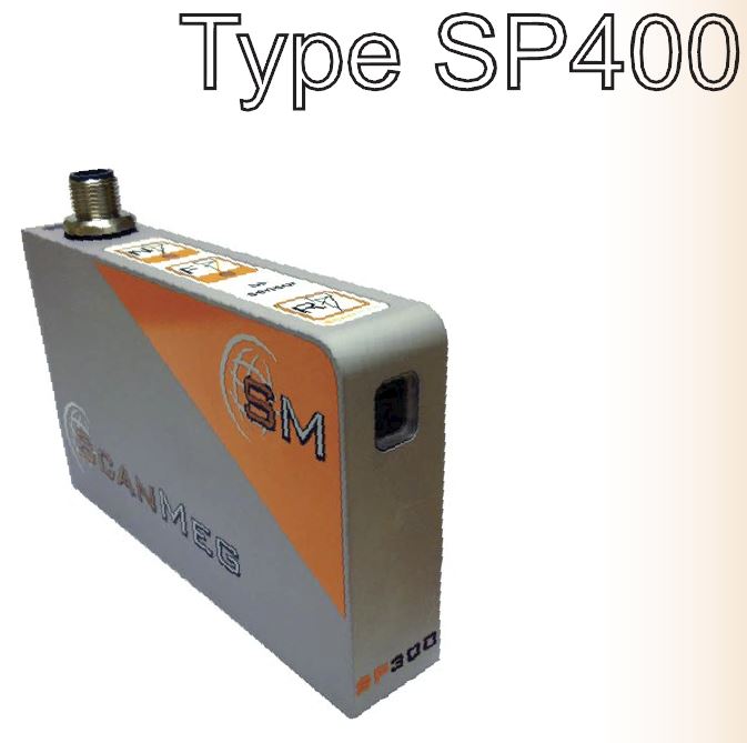 sp400-pic-2