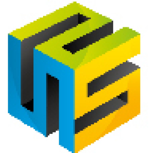 cropped-small-site-icon-logo-cube2-jpg-2